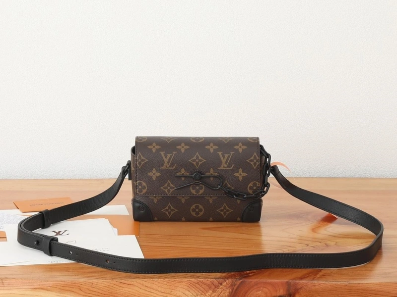 AllSeason LX Satchel bags 14557