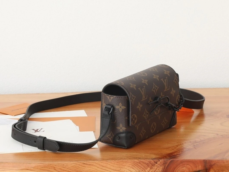 AllSeason LX Satchel bags 14557