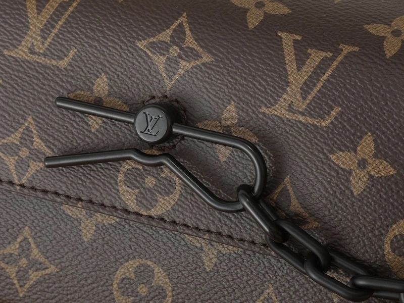 AllSeason LX Satchel bags 14557