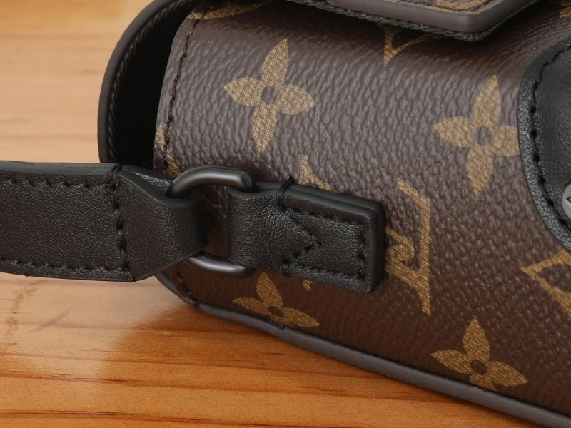 AllSeason LX Satchel bags 14557