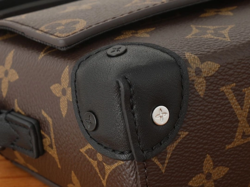 AllSeason LX Satchel bags 14557