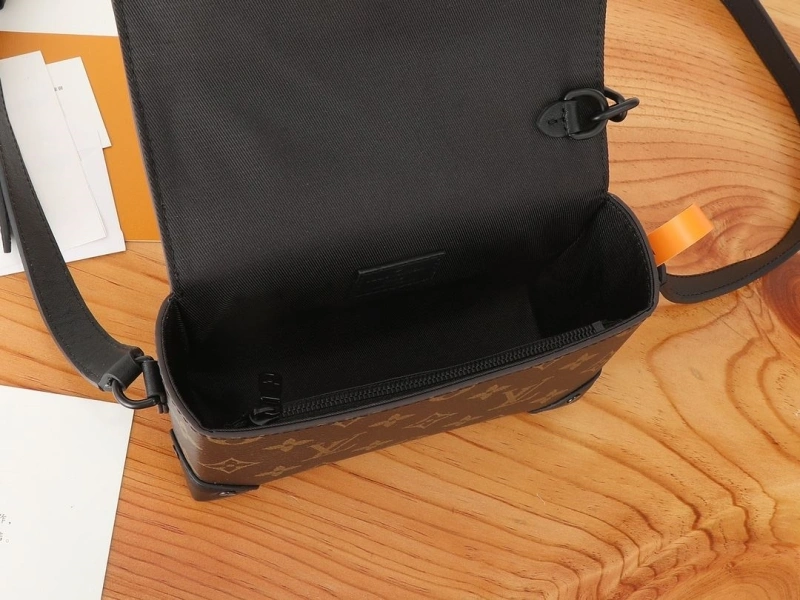 AllSeason LX Satchel bags 14557