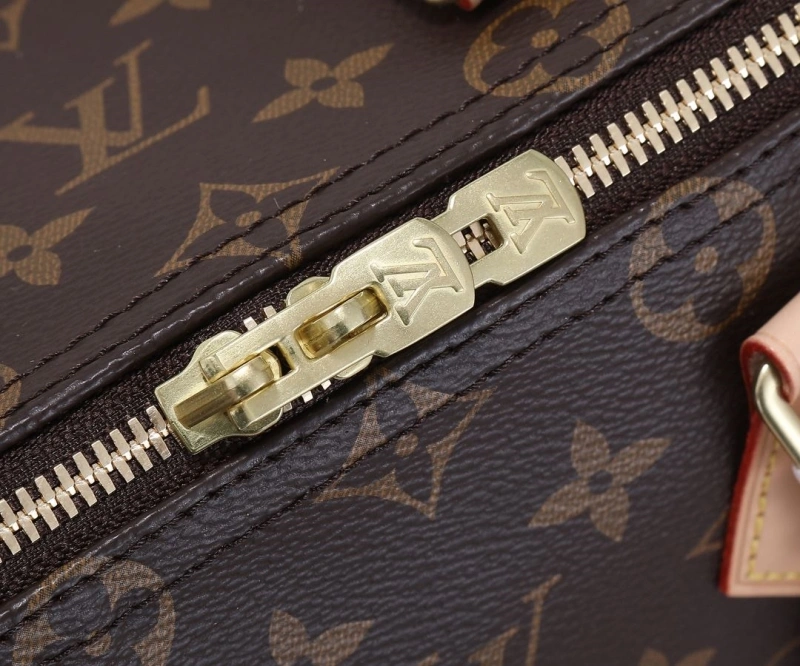 Practical LX Speedy Bags 6708