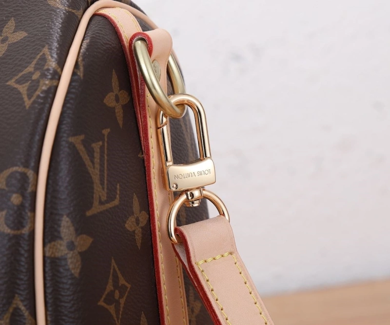 Practical LX Speedy Bags 6708