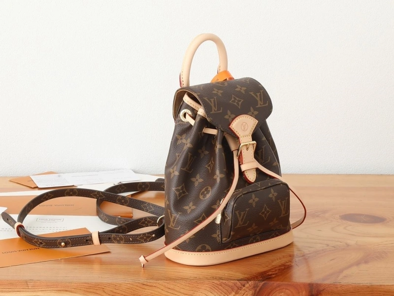 Lightweight LX Backpacks 15700