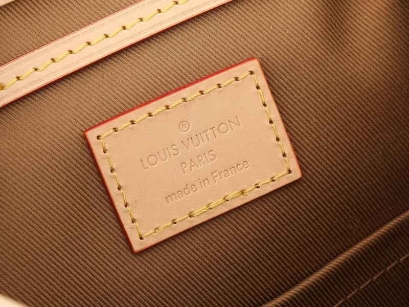 Lightweight LX Backpacks 15700