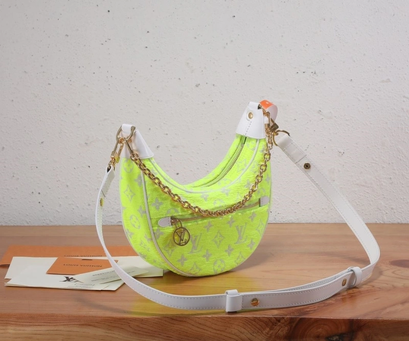 HighQuality LX Satchel bags 14558