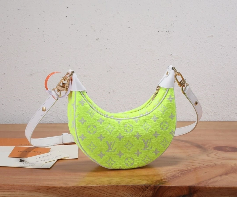HighQuality LX Satchel bags 14558