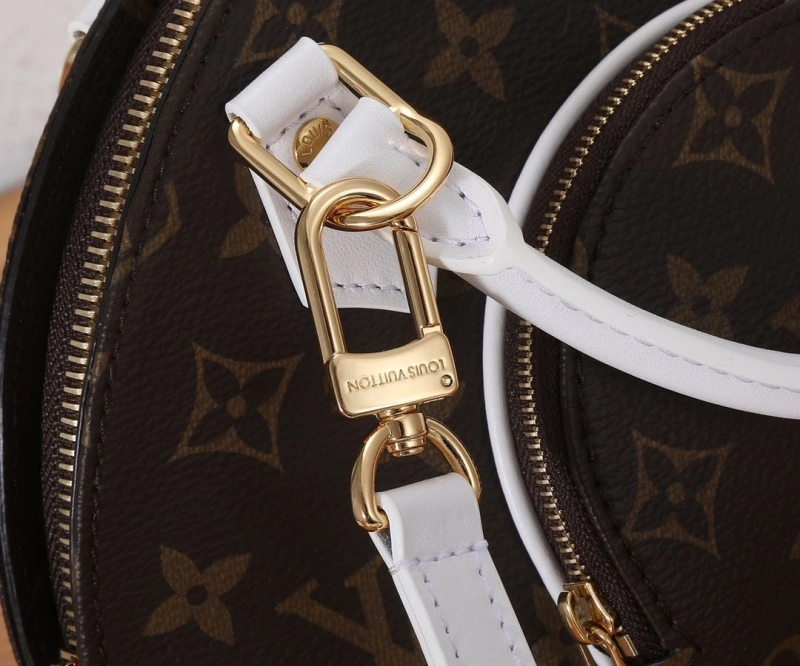 StreetReady LX Top Handle Bags 13829