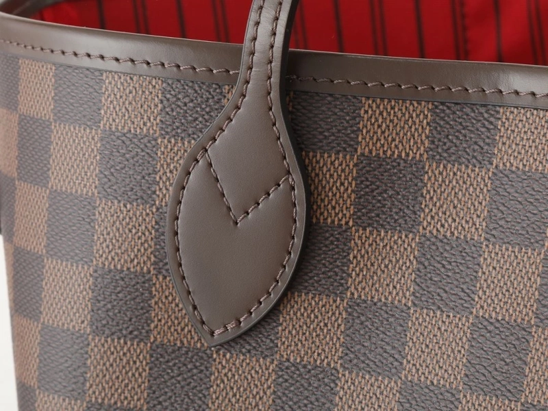 Timeless LX Shopping Bags 14231
