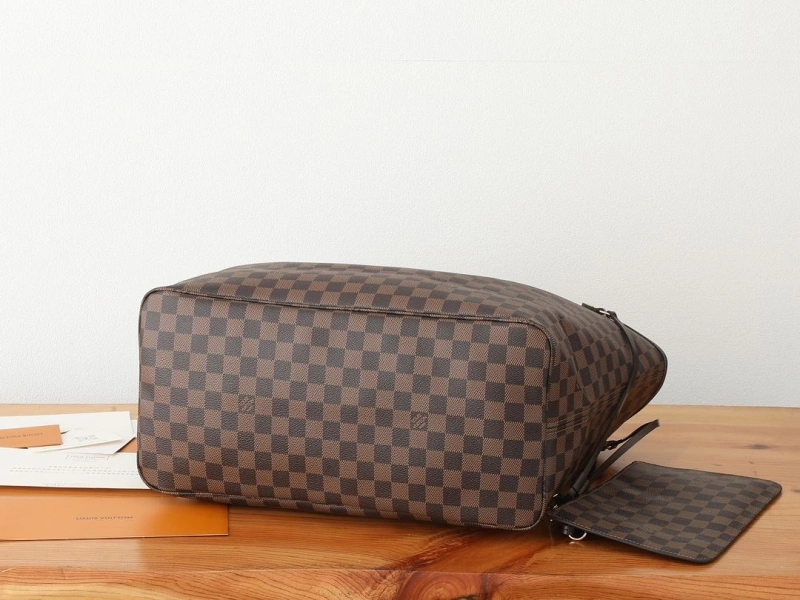 Timeless LX Shopping Bags 14231