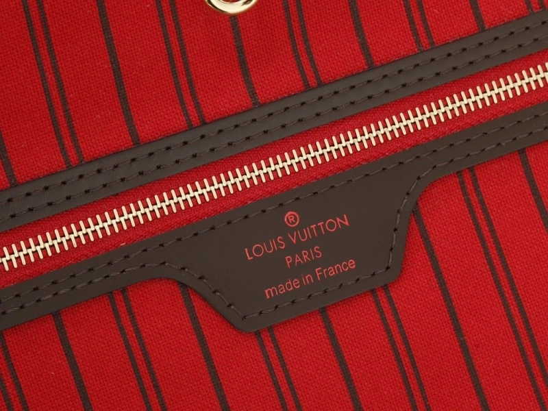 Timeless LX Shopping Bags 14231
