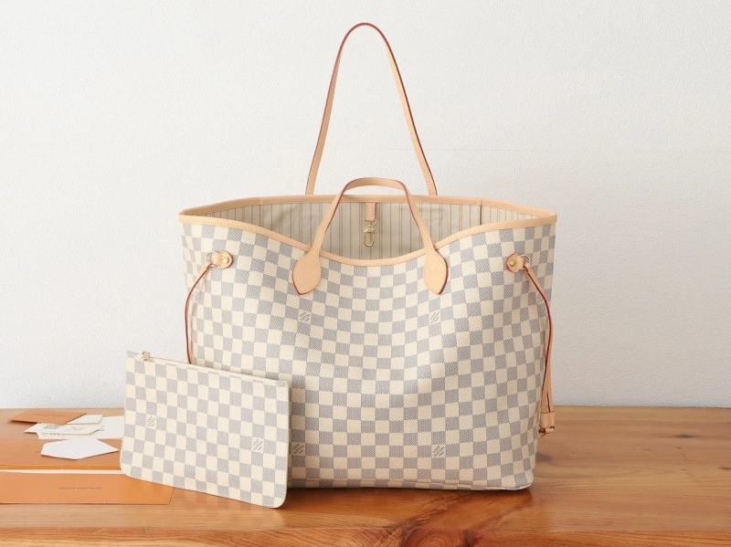 LX Shopping Bags Efficient 14235
