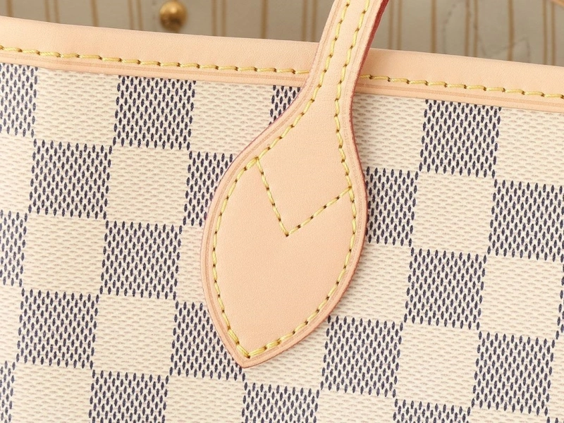 LX Shopping Bags Efficient 14235