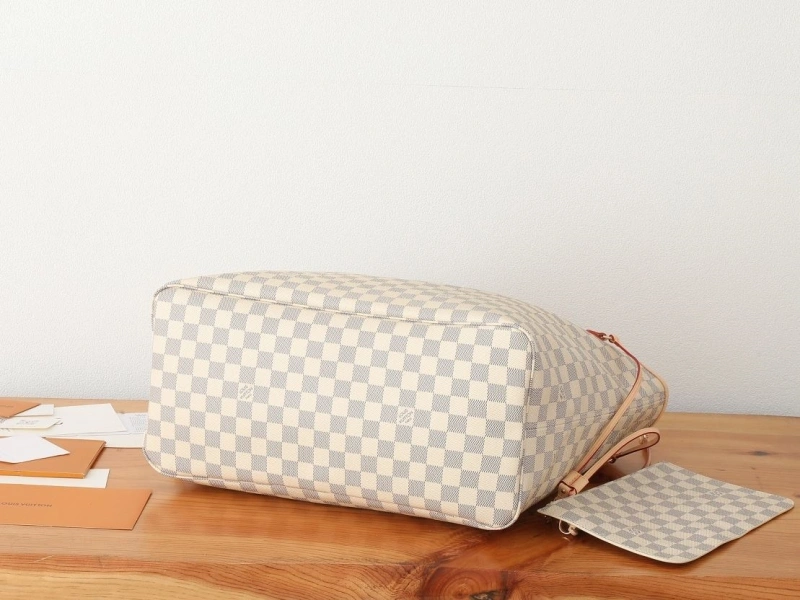 LX Shopping Bags Efficient 14235
