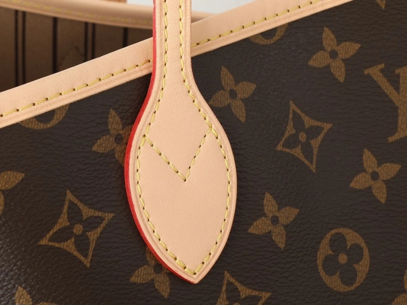 LX Shopping Bags Modern 14230