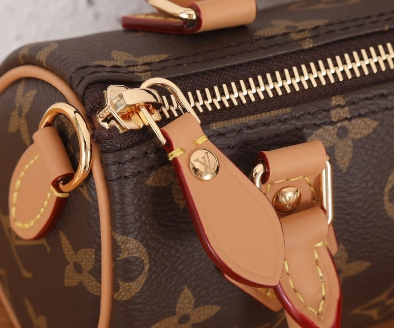 Popular LX Speedy Bags 6682