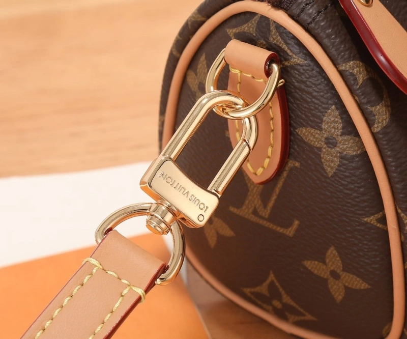 Popular LX Speedy Bags 6682
