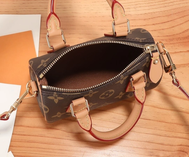 Popular LX Speedy Bags 6682