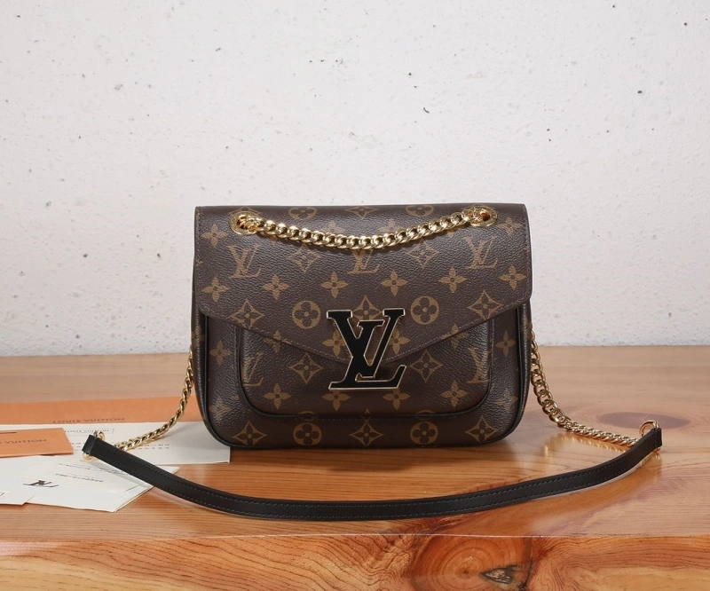 LX Satchel bags UrbanStyle 14560