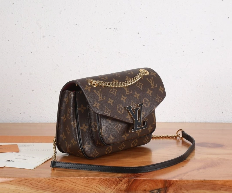 LX Satchel bags UrbanStyle 14560