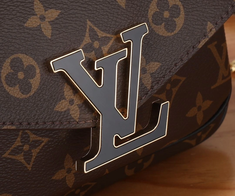 LX Satchel bags UrbanStyle 14560