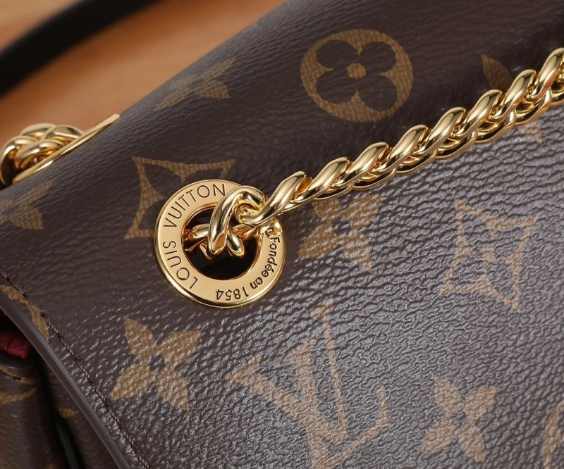 LX Satchel bags UrbanStyle 14560