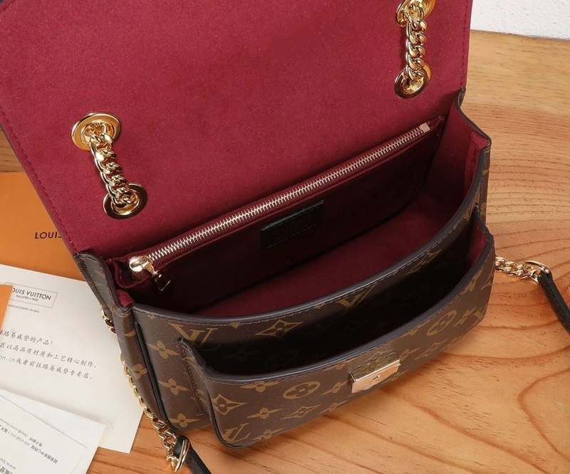 LX Satchel bags UrbanStyle 14560