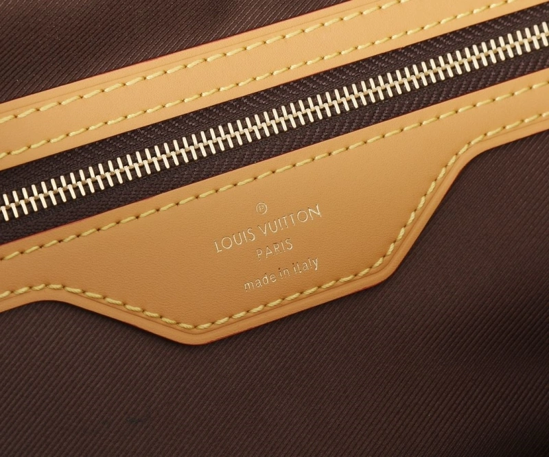 Resilient LX Top Handle Bags 13814