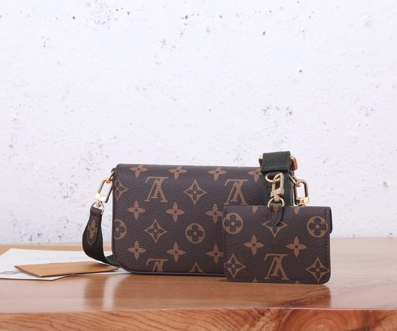 LX Satchel bags Comfortable 14554
