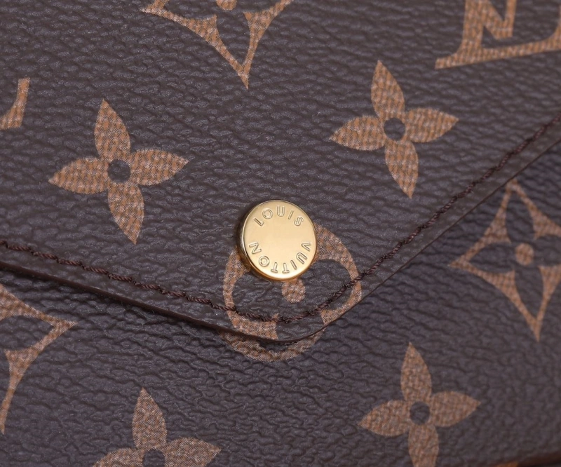 LX Satchel bags Comfortable 14554