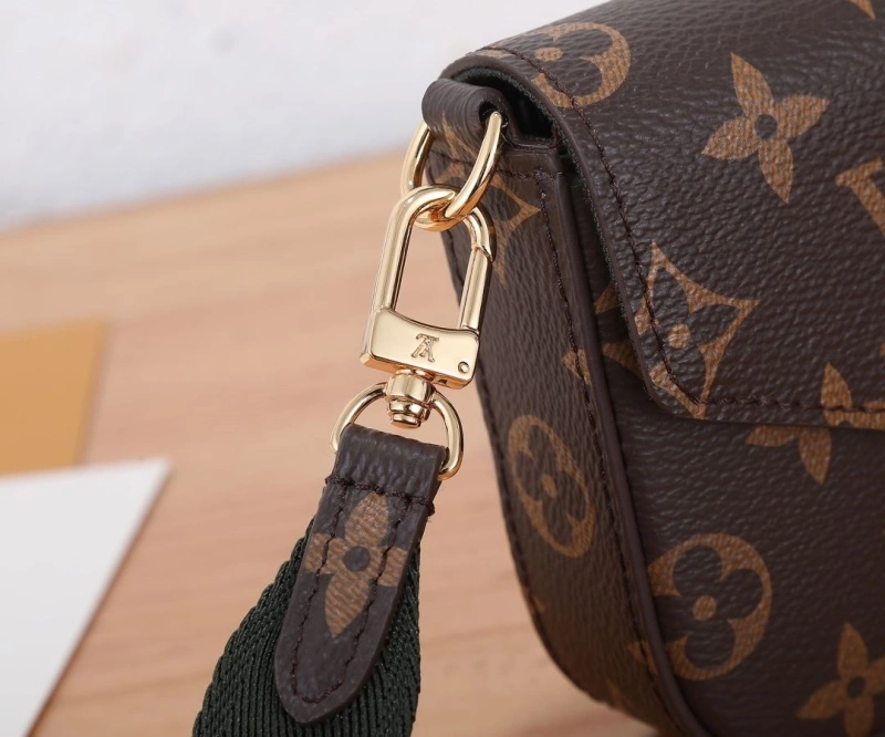 LX Satchel bags Comfortable 14554