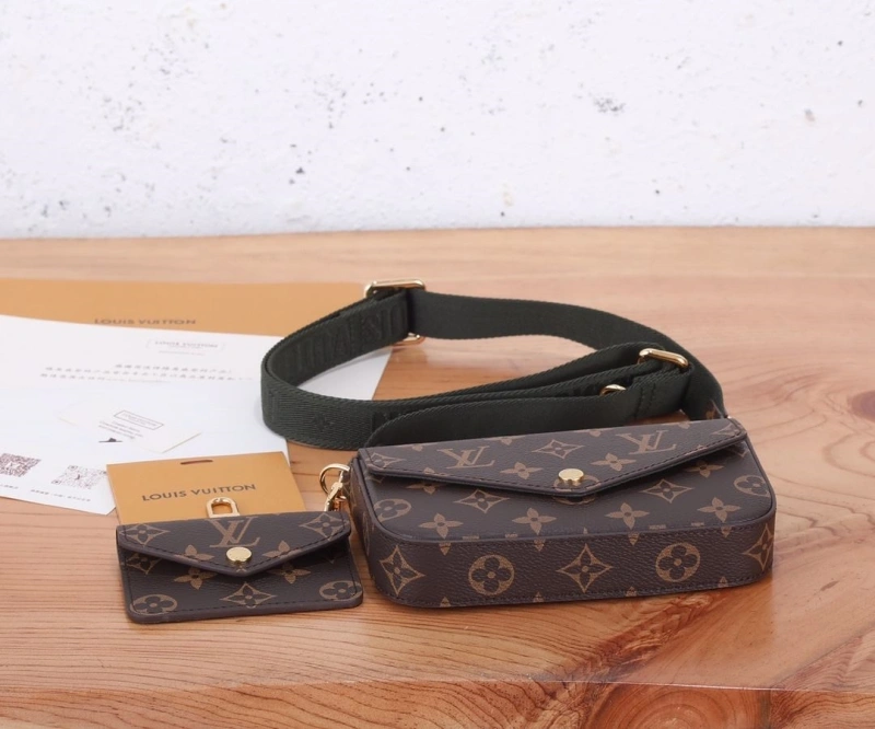 LX Satchel bags Comfortable 14554