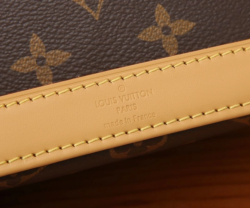 LX Top Handle Bags WellDesigned 13820