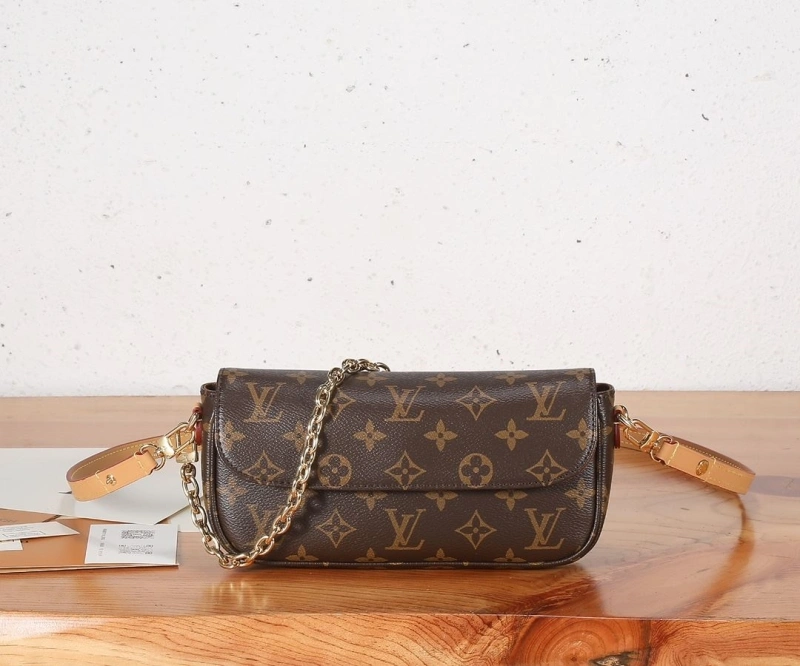 LX Satchel bags GoAnywhere 14562