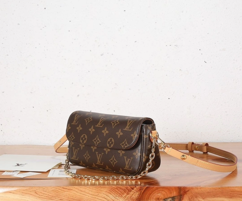 LX Satchel bags GoAnywhere 14562