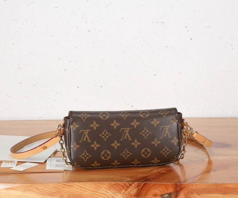 LX Satchel bags GoAnywhere 14562
