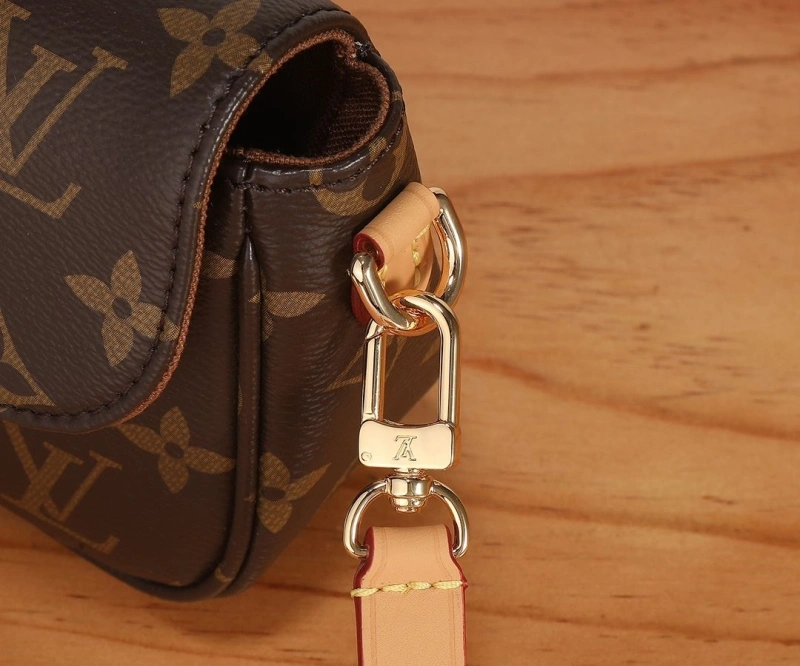 LX Satchel bags GoAnywhere 14562