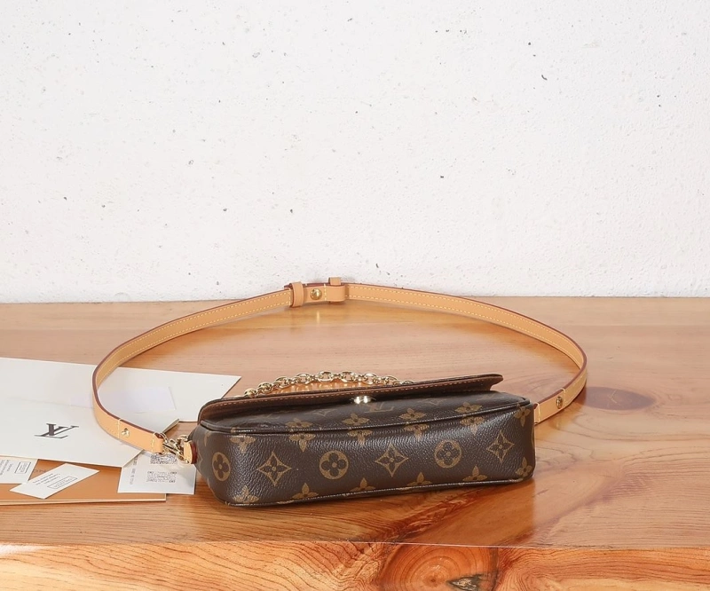 LX Satchel bags GoAnywhere 14562