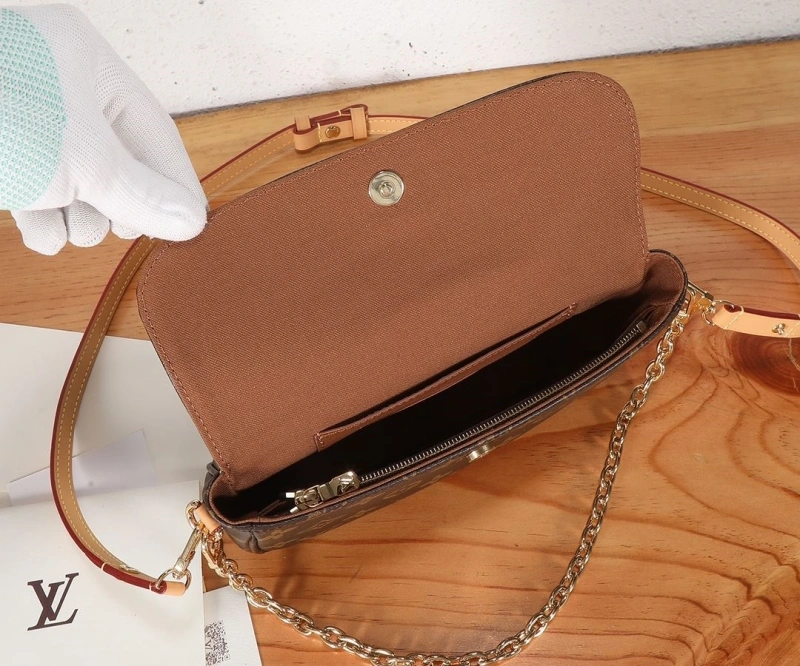 LX Satchel bags GoAnywhere 14562