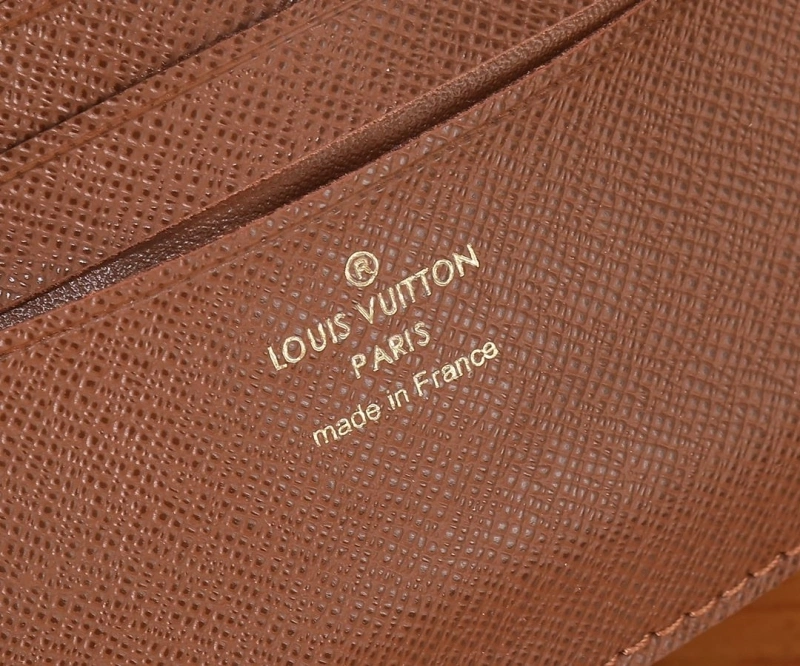 LX Satchel bags GoAnywhere 14562