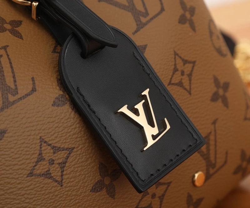 LX Shopping Bags EyeCatching 14233