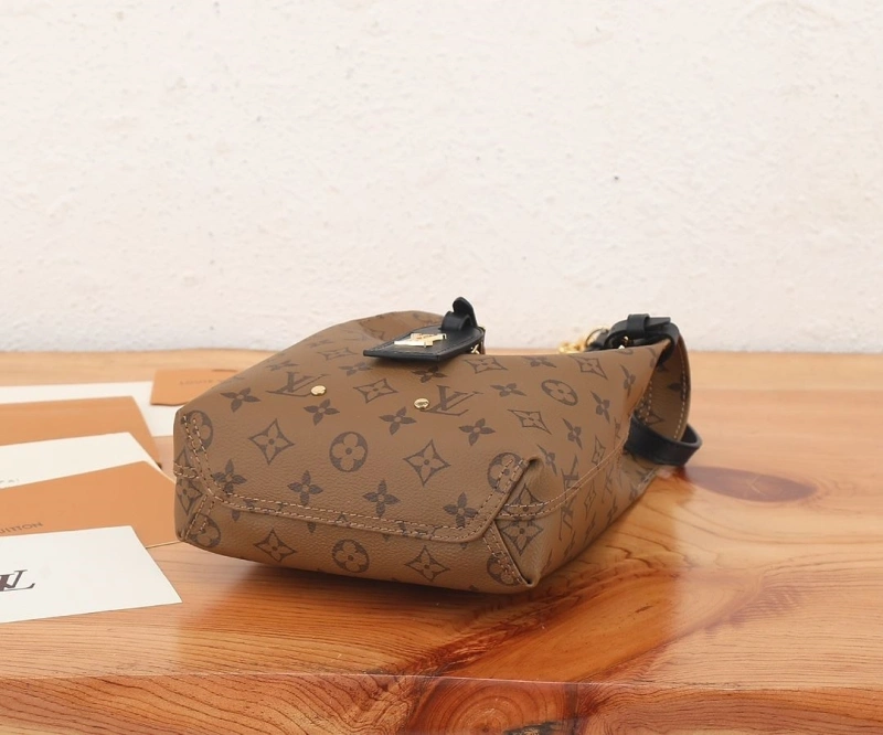 LX Shopping Bags EyeCatching 14233