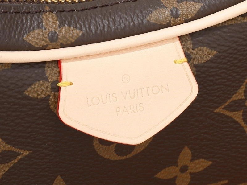 Flexible LX Top Handle Bags 13822