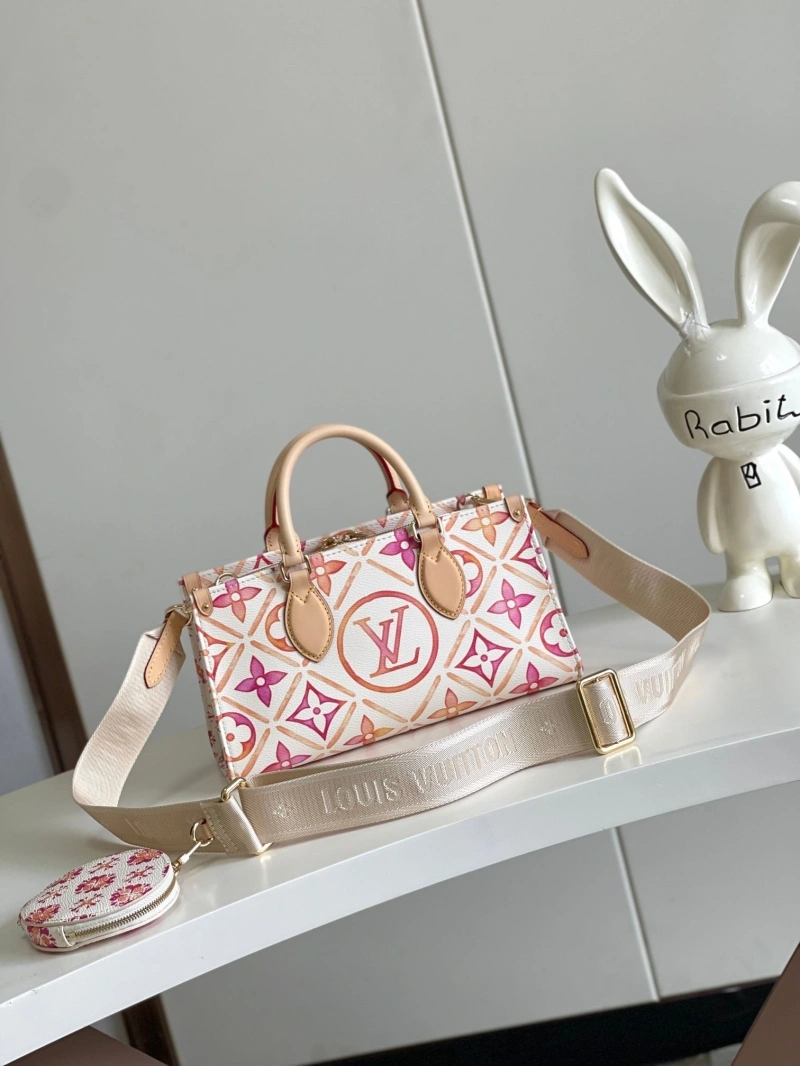 LX Shopping Bags Cozy 14225