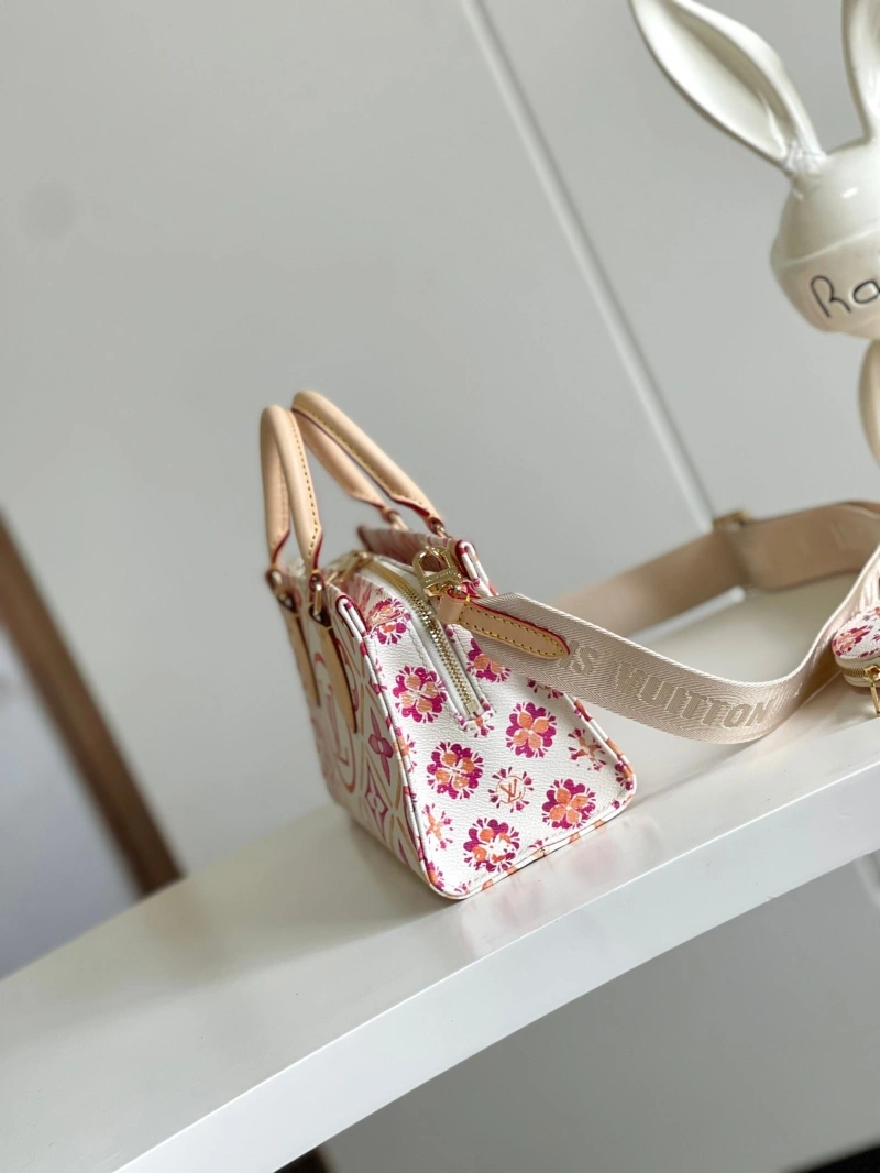 LX Shopping Bags Cozy 14225