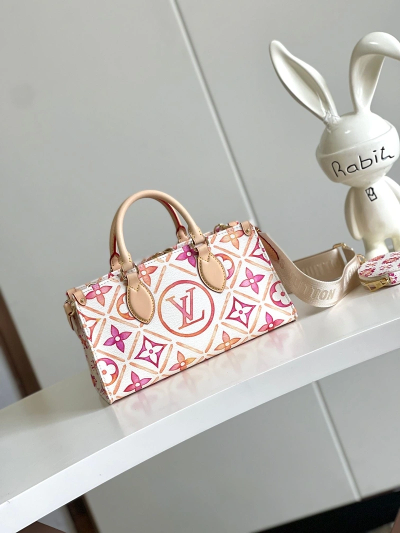 LX Shopping Bags Cozy 14225