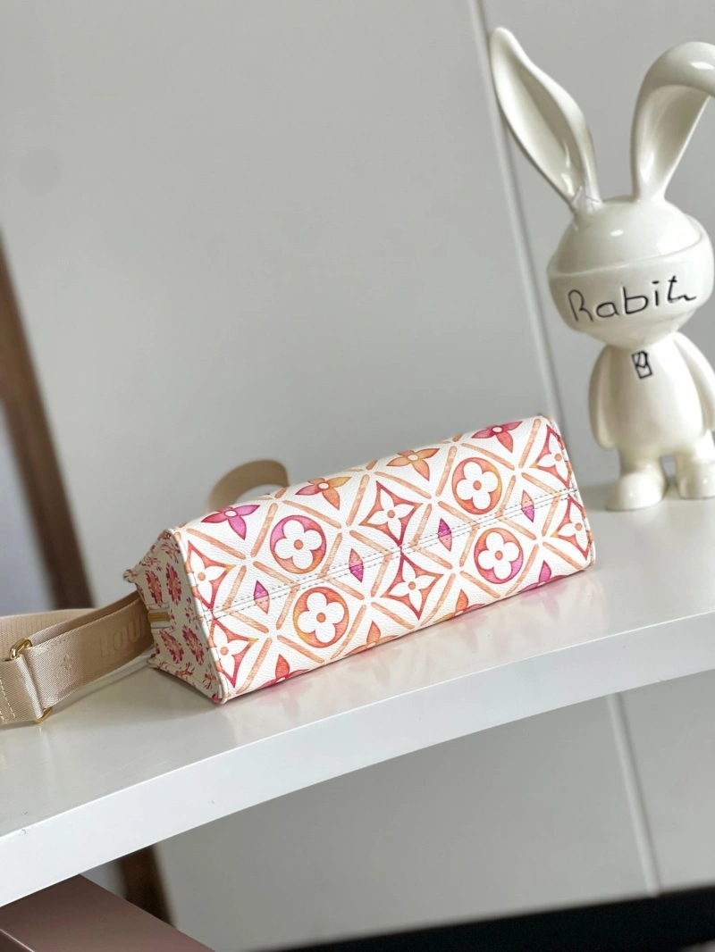 LX Shopping Bags Cozy 14225