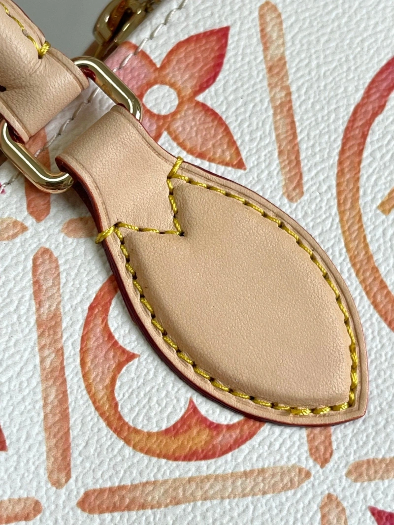 LX Shopping Bags Cozy 14225