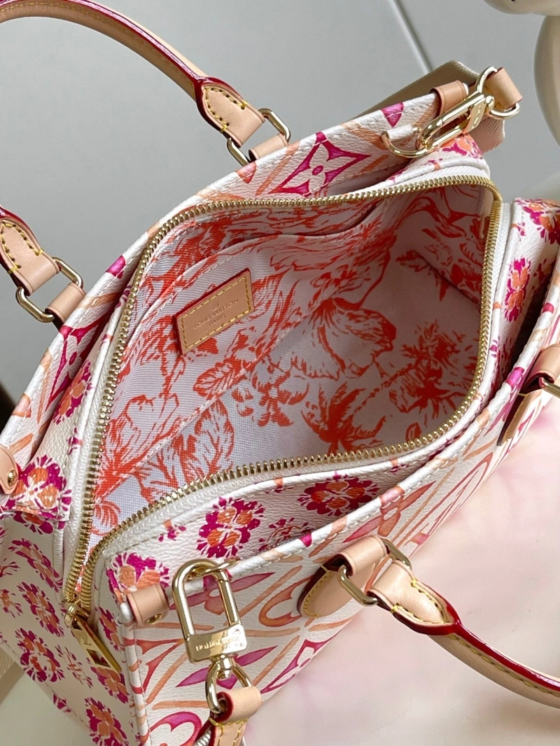 LX Shopping Bags Cozy 14225